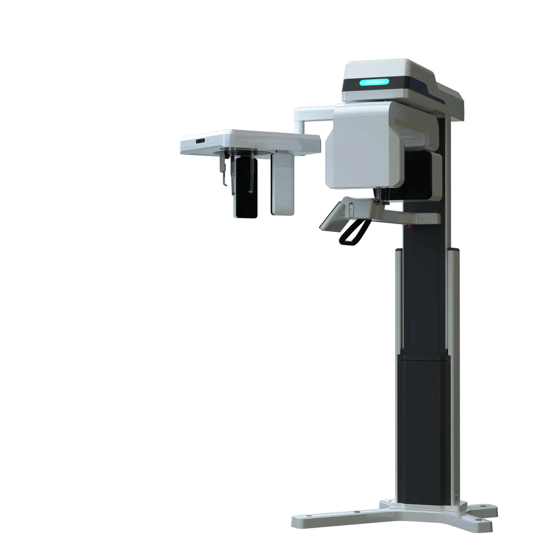 X Ray Machine